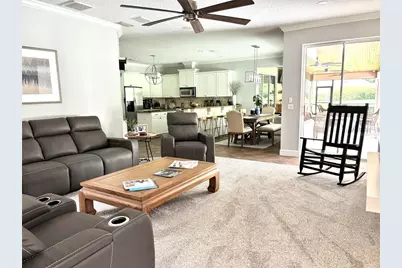 1701 Timber Edge Drive, Deland, FL 32724 - Photo 17