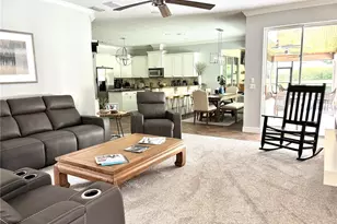 1701 Timber Edge Dr, Deland, FL 32724 - Photo 17