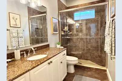 1701 Timber Edge Drive, Deland, FL 32724 - Photo 29