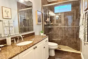 1701 Timber Edge Dr, Deland, FL 32724 - Photo 29