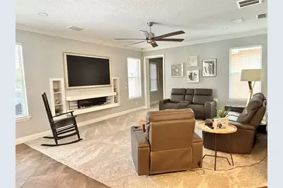 1701 Timber Edge Drive, Deland, FL 32724 - Photo 15