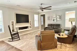 1701 Timber Edge Dr, Deland, FL 32724 - Photo 15
