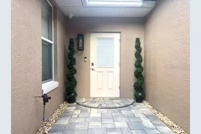 1701 Timber Edge Drive, Deland, FL 32724 - Photo 37