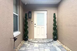 1701 Timber Edge Dr, Deland, FL 32724 - Photo 37