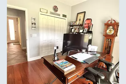 1701 Timber Edge Drive, Deland, FL 32724 - Photo 33