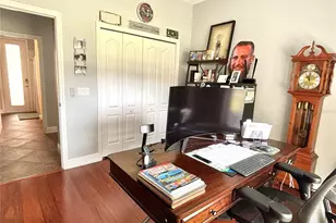 1701 Timber Edge Dr, Deland, FL 32724 - Photo 33