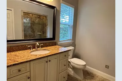 1701 Timber Edge Drive, Deland, FL 32724 - Photo 47