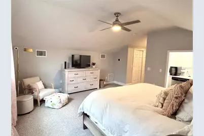 1701 Timber Edge Drive, Deland, FL 32724 - Photo 57