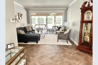 1701 Timber Edge Drive, Deland, FL 32724 - Photo 5