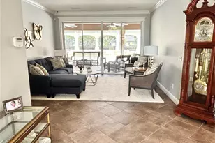 1701 Timber Edge Dr, Deland, FL 32724 - Photo 5