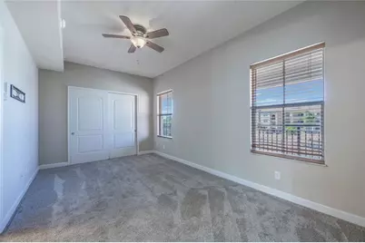 424 Luna Bella Lane #332, New Smyrna Beach, FL 32168 - Photo 17