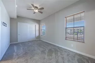 424 Luna Bella Ln, New Smyrna Beach, FL 32168 - Photo 17