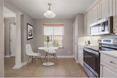 424 Luna Bella Lane #332, New Smyrna Beach, FL 32168 - Photo 7