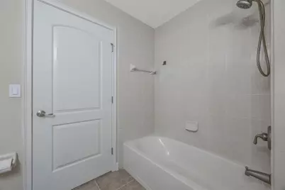 424 Luna Bella Lane #332, New Smyrna Beach, FL 32168 - Photo 19