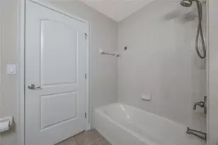 424 Luna Bella Ln, New Smyrna Beach, FL 32168 - Photo 19