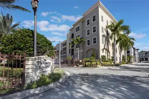 424 Luna Bella Ln, New Smyrna Beach, FL 32168 - Photo 1