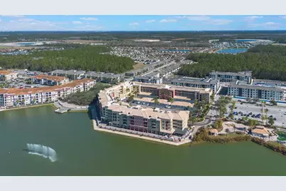 424 Luna Bella Lane #332, New Smyrna Beach, FL 32168 - Photo 39