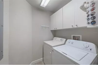 424 Luna Bella Lane #332, New Smyrna Beach, FL 32168 - Photo 31