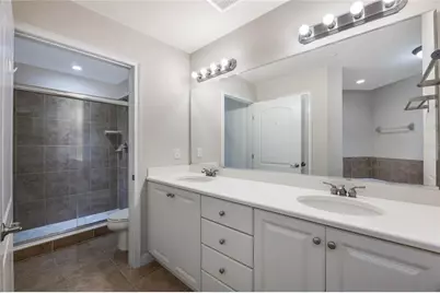 424 Luna Bella Lane #332, New Smyrna Beach, FL 32168 - Photo 27