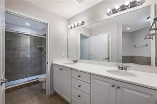 424 Luna Bella Ln, New Smyrna Beach, FL 32168 - Photo 27