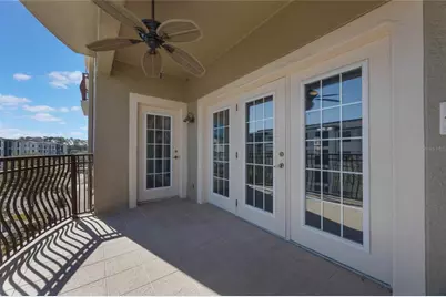 424 Luna Bella Lane #332, New Smyrna Beach, FL 32168 - Photo 33