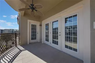424 Luna Bella Ln, New Smyrna Beach, FL 32168 - Photo 33
