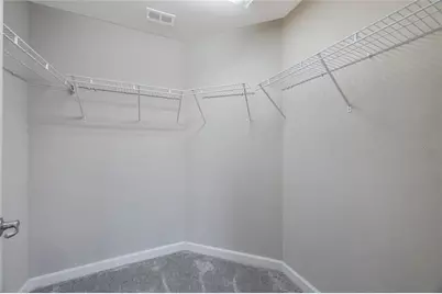 424 Luna Bella Lane #332, New Smyrna Beach, FL 32168 - Photo 21