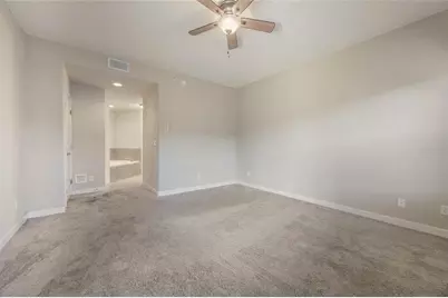 424 Luna Bella Lane #332, New Smyrna Beach, FL 32168 - Photo 25