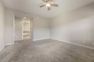 424 Luna Bella Ln, New Smyrna Beach, FL 32168 - Photo 25