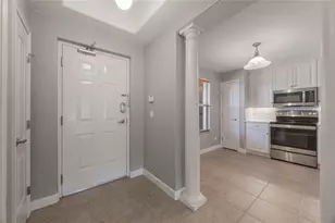 424 Luna Bella Ln, New Smyrna Beach, FL 32168 - Photo 3