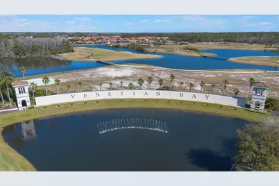 424 Luna Bella Lane #332, New Smyrna Beach, FL 32168 - Photo 37
