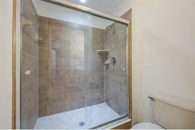 424 Luna Bella Lane #332, New Smyrna Beach, FL 32168 - Photo 29