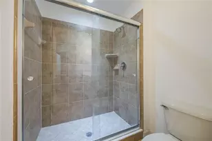 424 Luna Bella Ln, New Smyrna Beach, FL 32168 - Photo 29