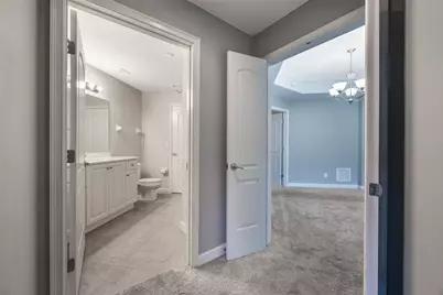 424 Luna Bella Lane #332, New Smyrna Beach, FL 32168 - Photo 23