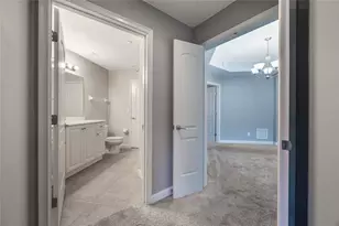 424 Luna Bella Ln, New Smyrna Beach, FL 32168 - Photo 23