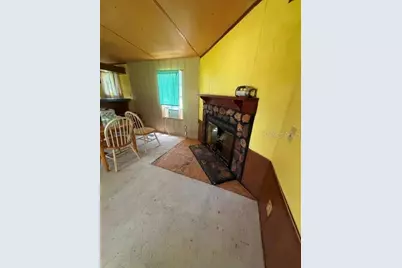 45600 Panther Street, Paisley, FL 32767 - Photo 9