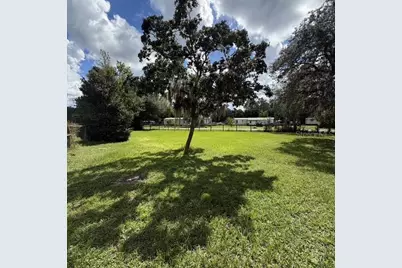 45600 Panther Street, Paisley, FL 32767 - Photo 17