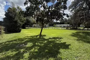 45600 Panther St, Paisley, FL 32767 - Photo 17
