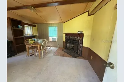 45600 Panther Street, Paisley, FL 32767 - Photo 3