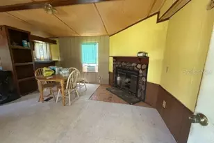 45600 Panther St, Paisley, FL 32767 - Photo 3