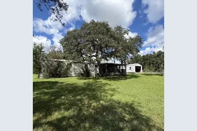 45600 Panther Street, Paisley, FL 32767 - Photo 1