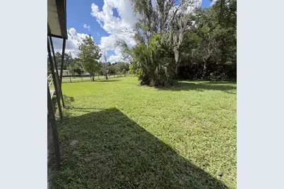 45600 Panther Street, Paisley, FL 32767 - Photo 19