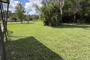 45600 Panther St, Paisley, FL 32767 - Photo 19
