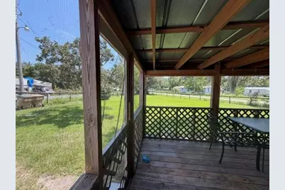 45600 Panther Street, Paisley, FL 32767 - Photo 7
