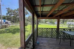 45600 Panther St, Paisley, FL 32767 - Photo 7