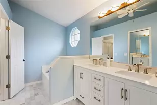 833 Delfino Pl, Lake Mary, FL 32746 - Photo 9
