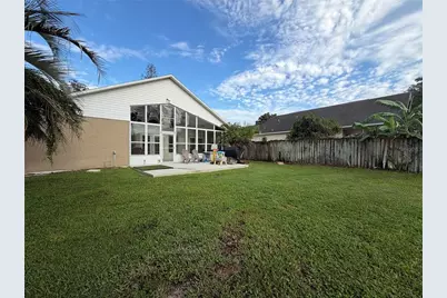 833 Delfino Place, Lake Mary, FL 32746 - Photo 19