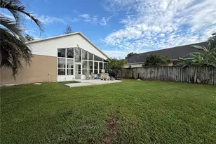 833 Delfino Pl, Lake Mary, FL 32746 - Photo 19