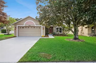 833 Delfino Pl, Lake Mary, FL 32746 - Photo 1