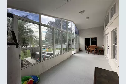 833 Delfino Place, Lake Mary, FL 32746 - Photo 17
